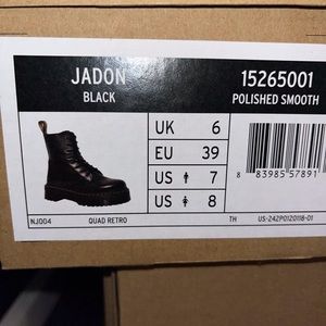 COPY - Perfect condition